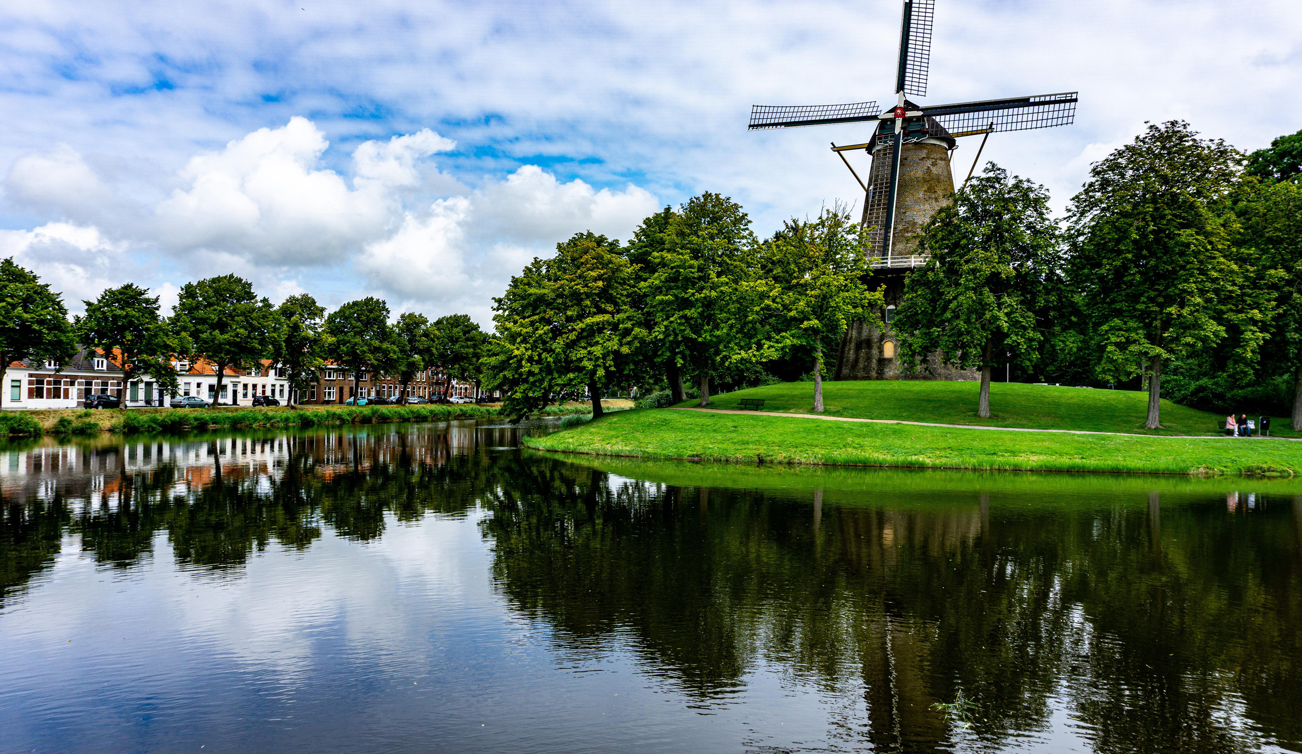 sauna hotels netherlands