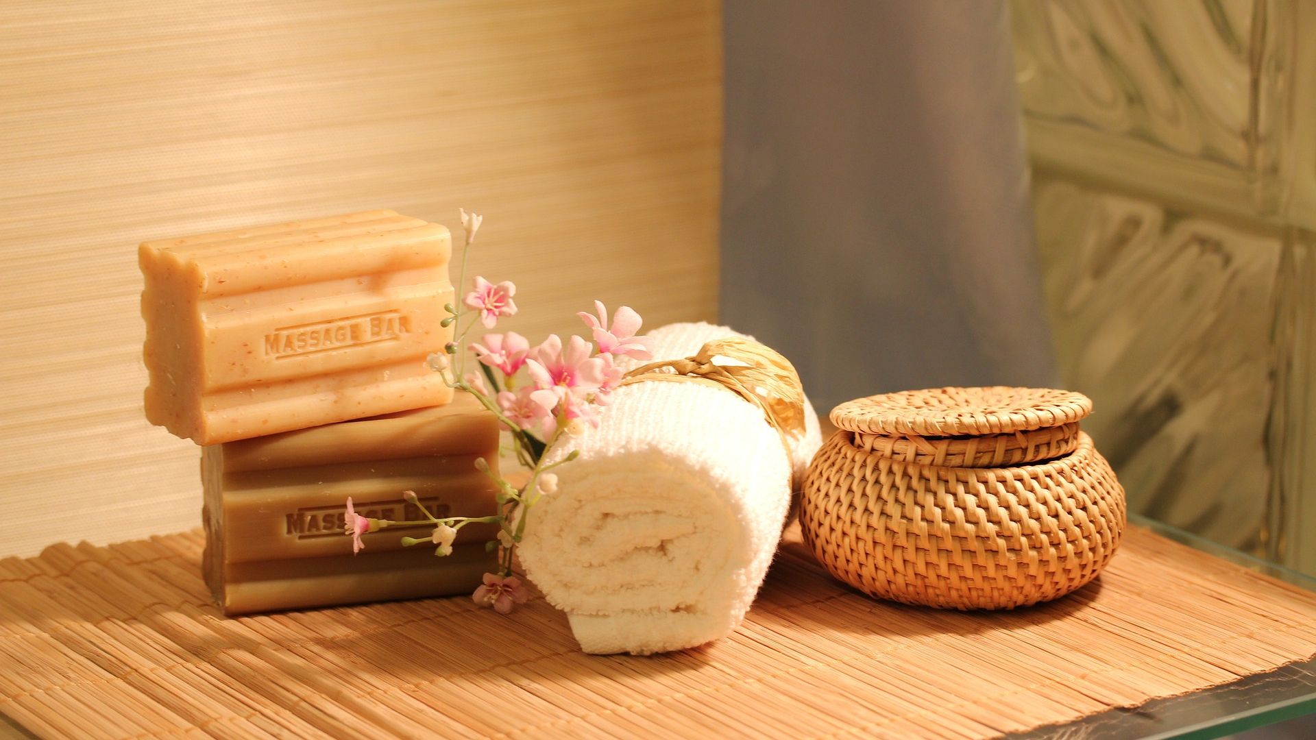 Best sauna & steam room near you 3
