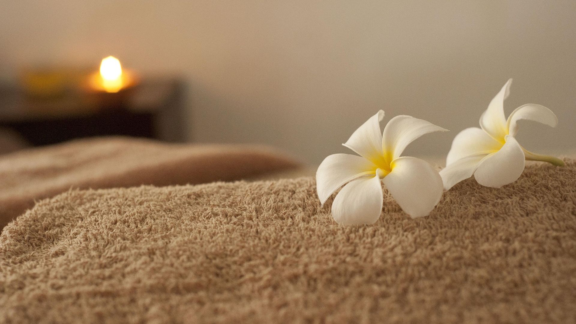 Best sauna & steam room near you 4
