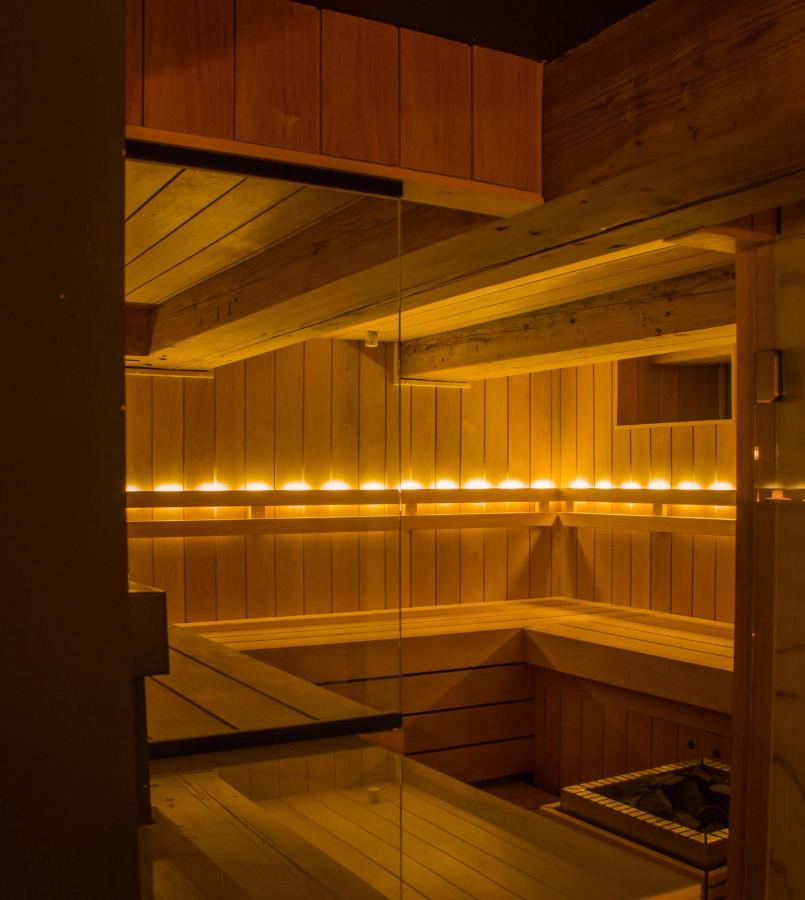 Boutique Hotel The Noblemen