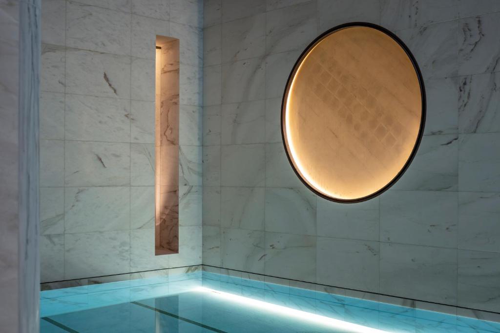 Hotel Lutetia
